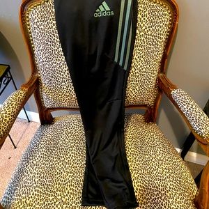 Adidas track pants